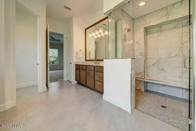 104 Mirasol Way, Panama City Beach, FL 32407 - Photo 20