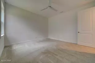 104 Mirasol Way, Panama City Beach, FL 32407 - Photo 28
