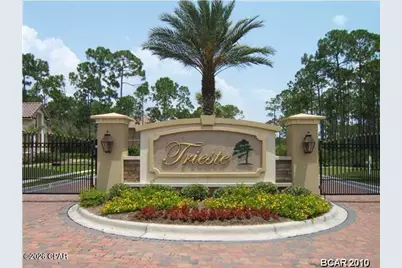 104 Mirasol Way, Panama City Beach, FL 32407 - Photo 2