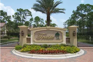 104 Mirasol Way, Panama City Beach, FL 32407 - Photo 2