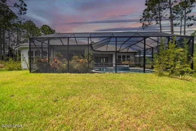 104 Mirasol Way, Panama City Beach, FL 32407 - Photo 44