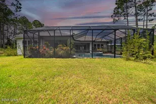 104 Mirasol Way, Panama City Beach, FL 32407 - Photo 44