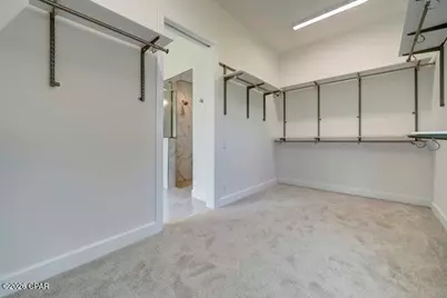 104 Mirasol Way, Panama City Beach, FL 32407 - Photo 26