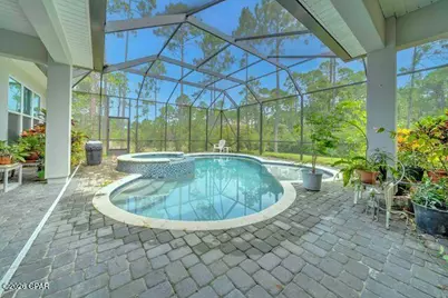 104 Mirasol Way, Panama City Beach, FL 32407 - Photo 40