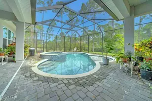 104 Mirasol Way, Panama City Beach, FL 32407 - Photo 40