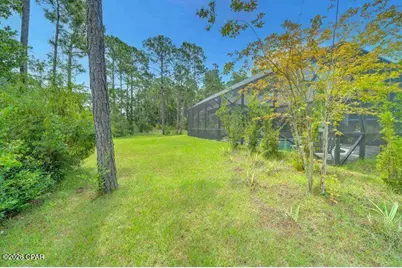 104 Mirasol Way, Panama City Beach, FL 32407 - Photo 50