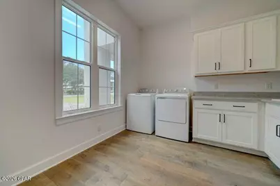 104 Mirasol Way, Panama City Beach, FL 32407 - Photo 36