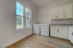 104 Mirasol Way, Panama City Beach, FL 32407 - Photo 36