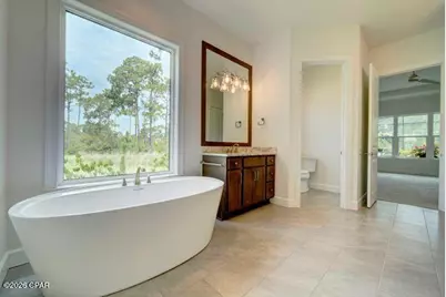 104 Mirasol Way, Panama City Beach, FL 32407 - Photo 22