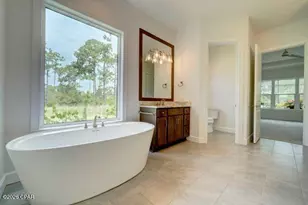 104 Mirasol Way, Panama City Beach, FL 32407 - Photo 22