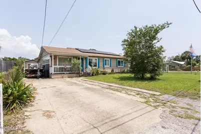 1210 Arthur Avenue, Panama City, FL 32401 - Photo 30