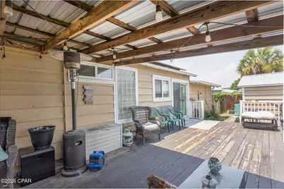 1210 Arthur Avenue, Panama City, FL 32401 - Photo 28