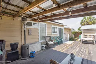 1210 Arthur Ave, Panama City, FL 32401 - Photo 28