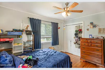 1210 Arthur Avenue, Panama City, FL 32401 - Photo 20