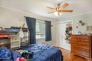 1210 Arthur Ave, Panama City, FL 32401 - Photo 20