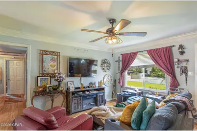 1210 Arthur Avenue, Panama City, FL 32401 - Photo 8