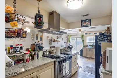 1210 Arthur Avenue, Panama City, FL 32401 - Photo 10