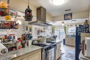 1210 Arthur Ave, Panama City, FL 32401 - Photo 10