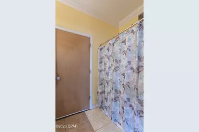1210 Arthur Avenue, Panama City, FL 32401 - Photo 22