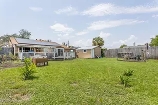 1210 Arthur Ave, Panama City, FL 32401 - Photo 4