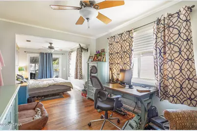 1210 Arthur Avenue, Panama City, FL 32401 - Photo 16