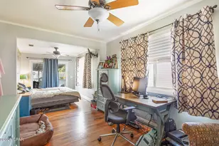 1210 Arthur Ave, Panama City, FL 32401 - Photo 16