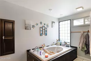 1210 Arthur Ave, Panama City, FL 32401 - Photo 24