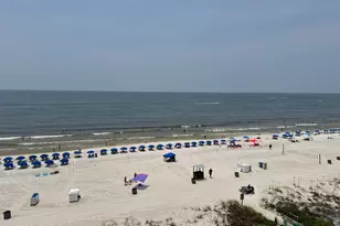 15413 Front Beach Rd, Panama City Beach, FL 32413 - Photo 2