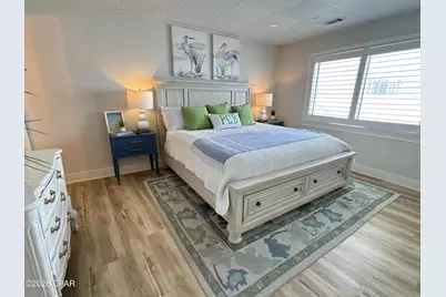 15413 Front Beach Road #601, Panama City Beach, FL 32413 - Photo 10