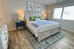 15413 Front Beach Rd, Panama City Beach, FL 32413 - Photo 10