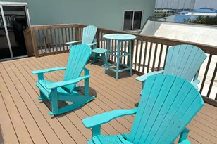 15413 Front Beach Rd, Panama City Beach, FL 32413 - Photo 4