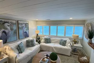 15413 Front Beach Rd, Panama City Beach, FL 32413 - Photo 14