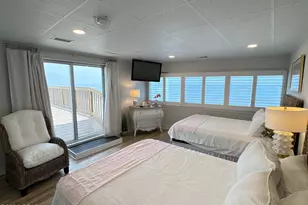 15413 Front Beach Rd, Panama City Beach, FL 32413 - Photo 8