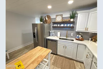 15413 Front Beach Road #601, Panama City Beach, FL 32413 - Photo 20