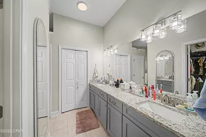 2601 Country Club Drive, Lynn Haven, FL 32444 - Photo 30