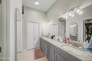 2601 Country Club Dr, Lynn Haven, FL 32444 - Photo 30