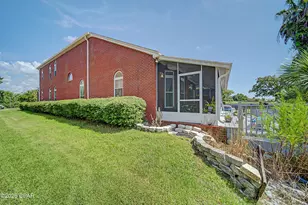 2601 Country Club Dr, Lynn Haven, FL 32444 - Photo 4