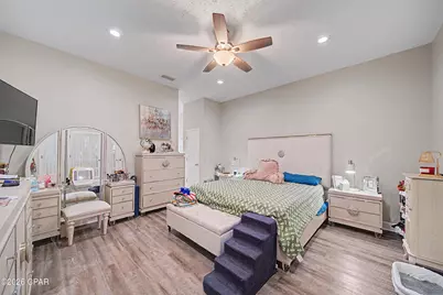 2601 Country Club Drive, Lynn Haven, FL 32444 - Photo 32