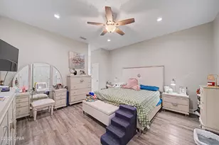 2601 Country Club Dr, Lynn Haven, FL 32444 - Photo 32