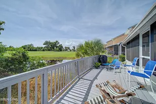 2601 Country Club Dr, Lynn Haven, FL 32444 - Photo 8