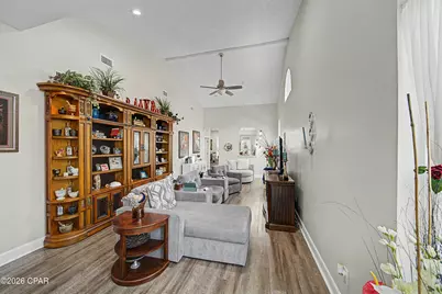2601 Country Club Drive, Lynn Haven, FL 32444 - Photo 14