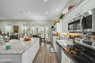 2601 Country Club Dr, Lynn Haven, FL 32444 - Photo 20