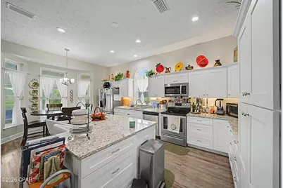 2601 Country Club Drive, Lynn Haven, FL 32444 - Photo 18