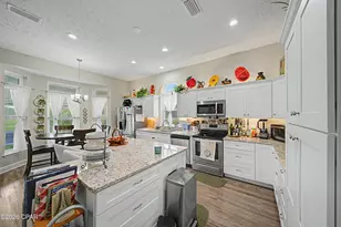 2601 Country Club Dr, Lynn Haven, FL 32444 - Photo 18