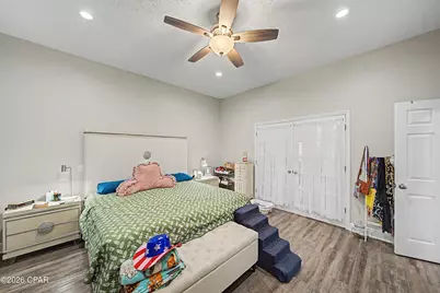 2601 Country Club Drive, Lynn Haven, FL 32444 - Photo 26