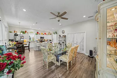2601 Country Club Drive, Lynn Haven, FL 32444 - Photo 22
