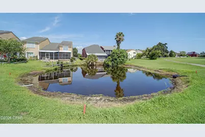 2601 Country Club Drive, Lynn Haven, FL 32444 - Photo 10