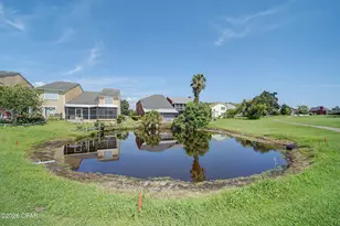 2601 Country Club Dr, Lynn Haven, FL 32444 - Photo 10