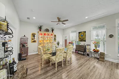 2601 Country Club Drive, Lynn Haven, FL 32444 - Photo 24