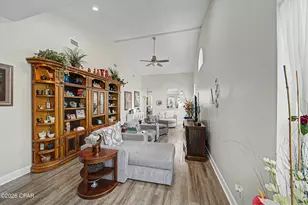 2601 Country Club Dr, Lynn Haven, FL 32444 - Photo 14